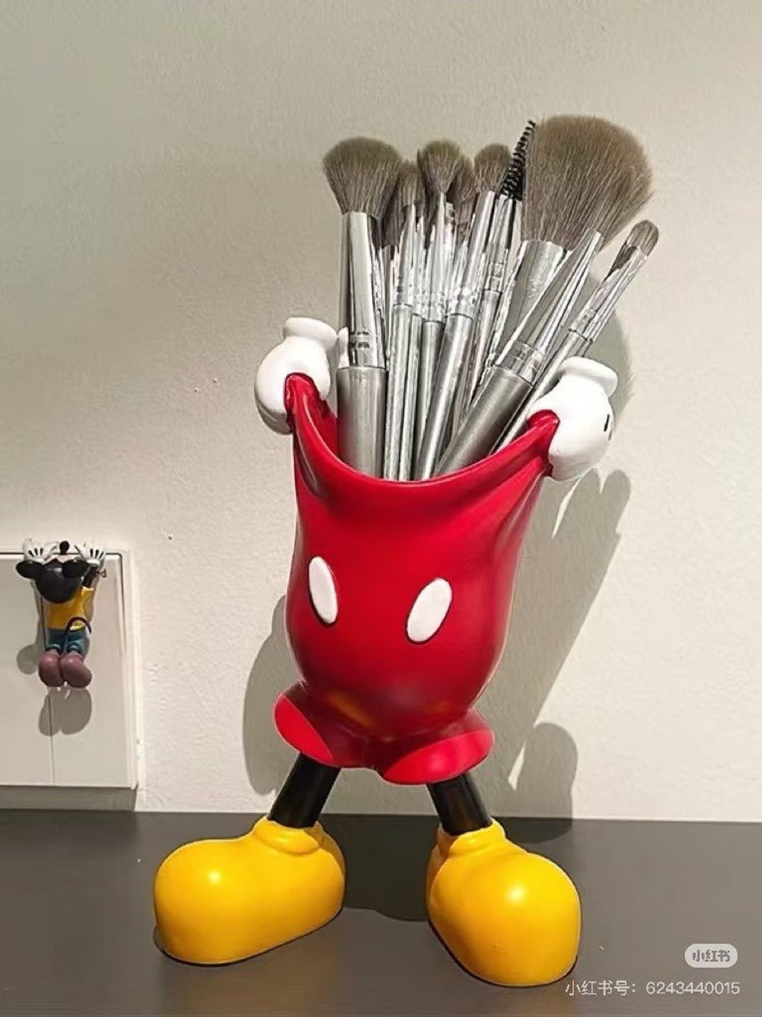 Mickey багсны сав