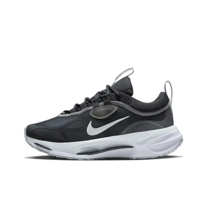 Nike Spark Black Pure Platinum Women's
