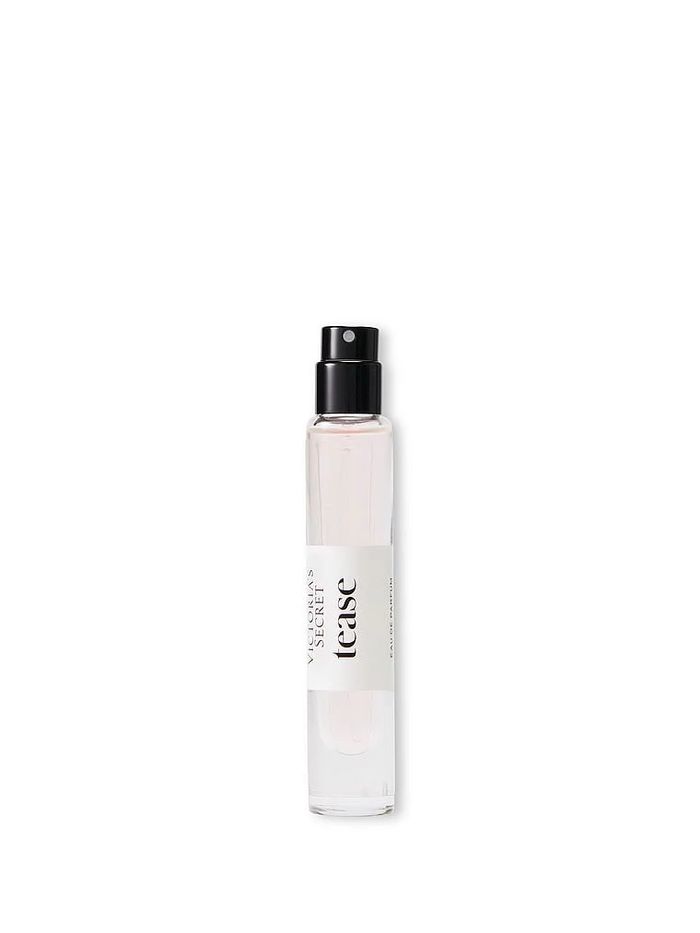 VS Tease Spray