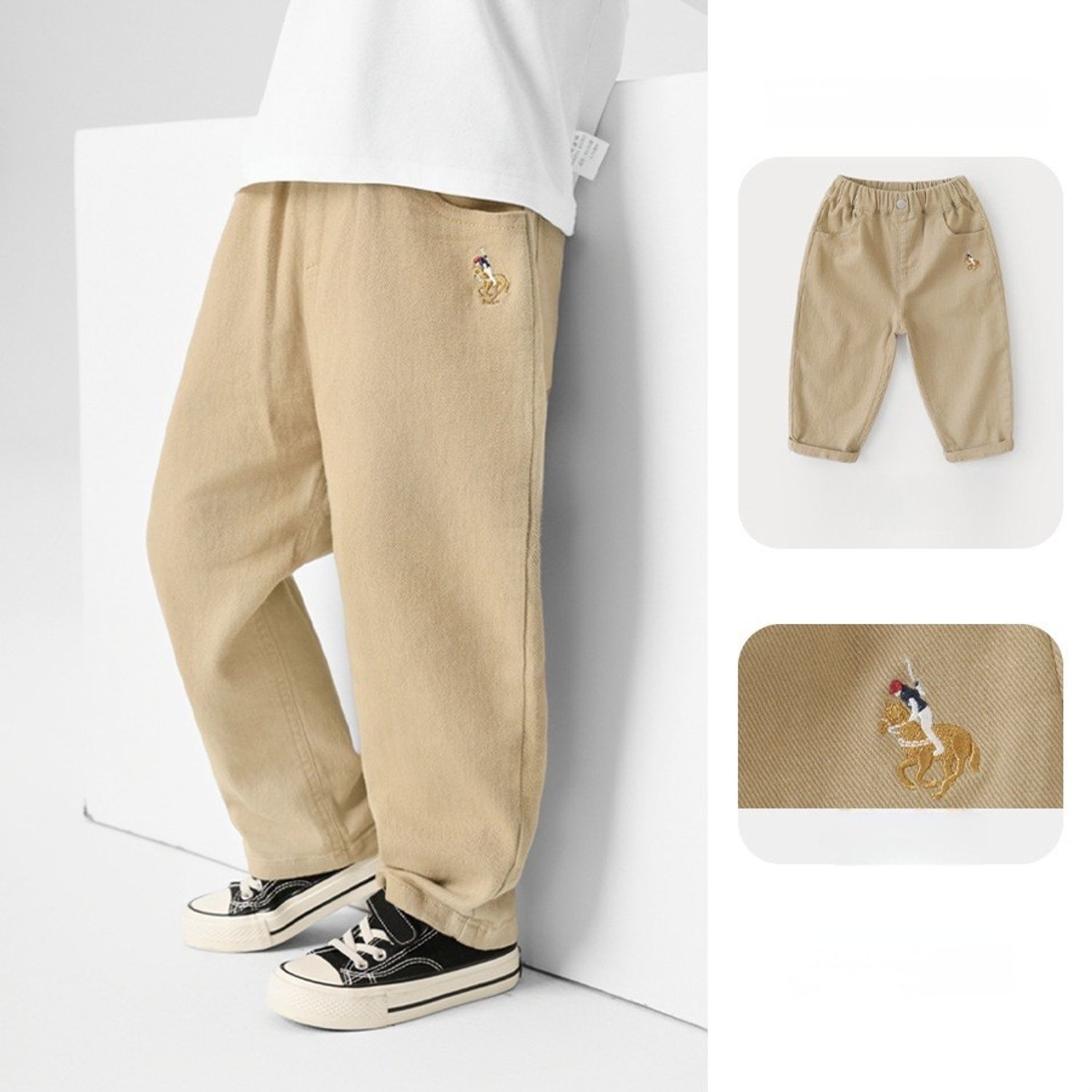  шулуун загварын даавуун өмд polo