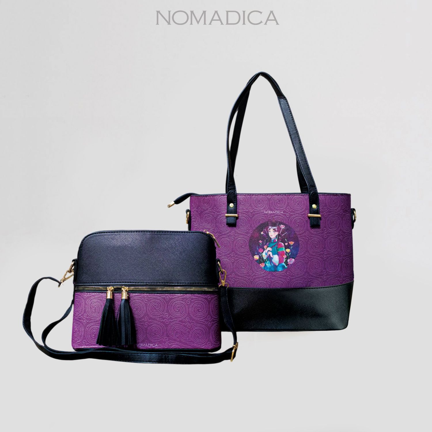 https://cdn.zochil.shop/f30a06ff-c8e5-4cb7-a3d0-5ea4d9d43dcc_t1500.jpg
