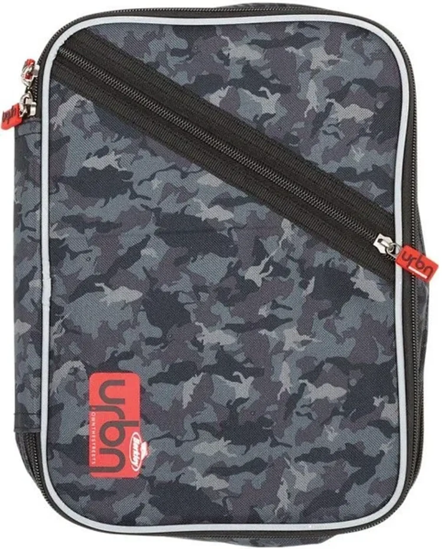 https://cdn.zochil.shop/f30b6818-4beb-4fd6-a6b8-64d234ade2cc_t1500.webp