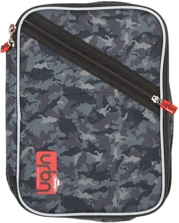 BERKLEY URBAN SLING PACK