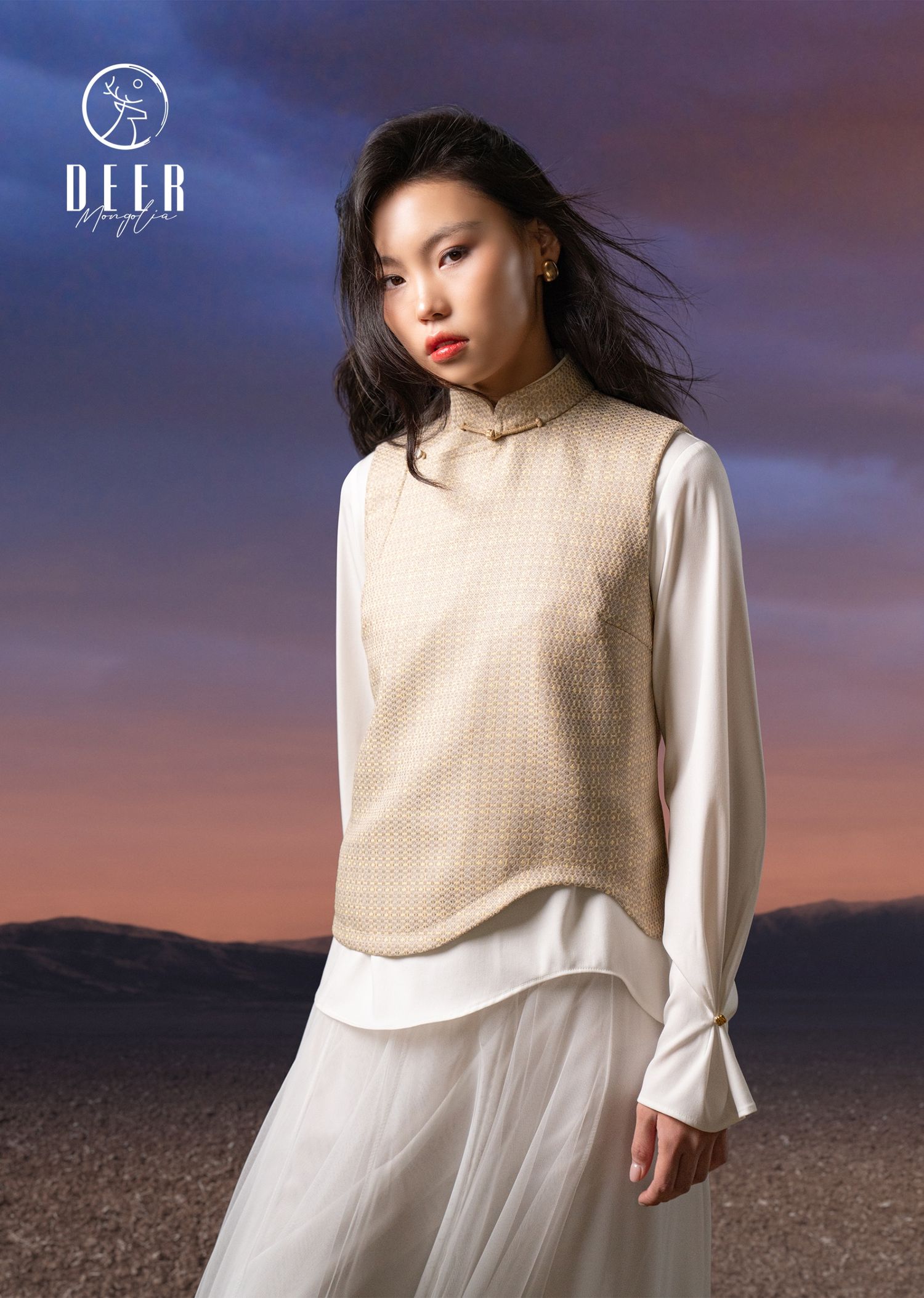 Долгион хантааз