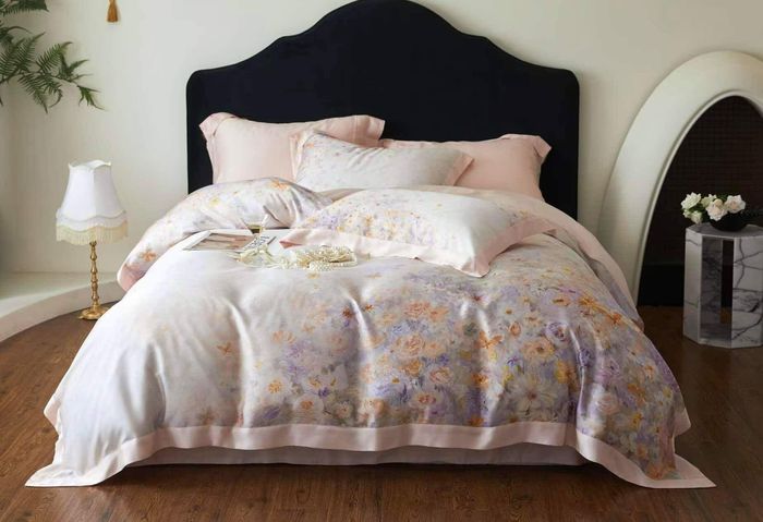 Tencel даавуун материалтай хос
