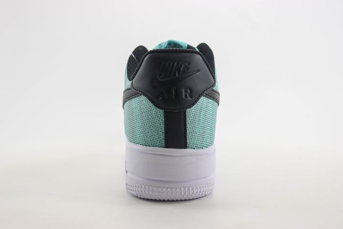 Nike Air Force 1 Low 236