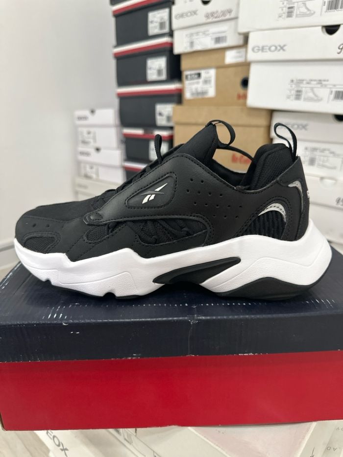 REEBOK Пүүз