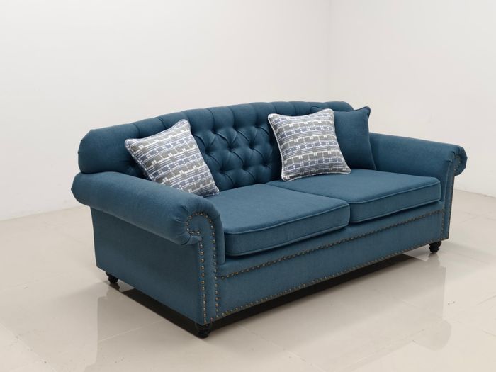 Ор болдог буйдан