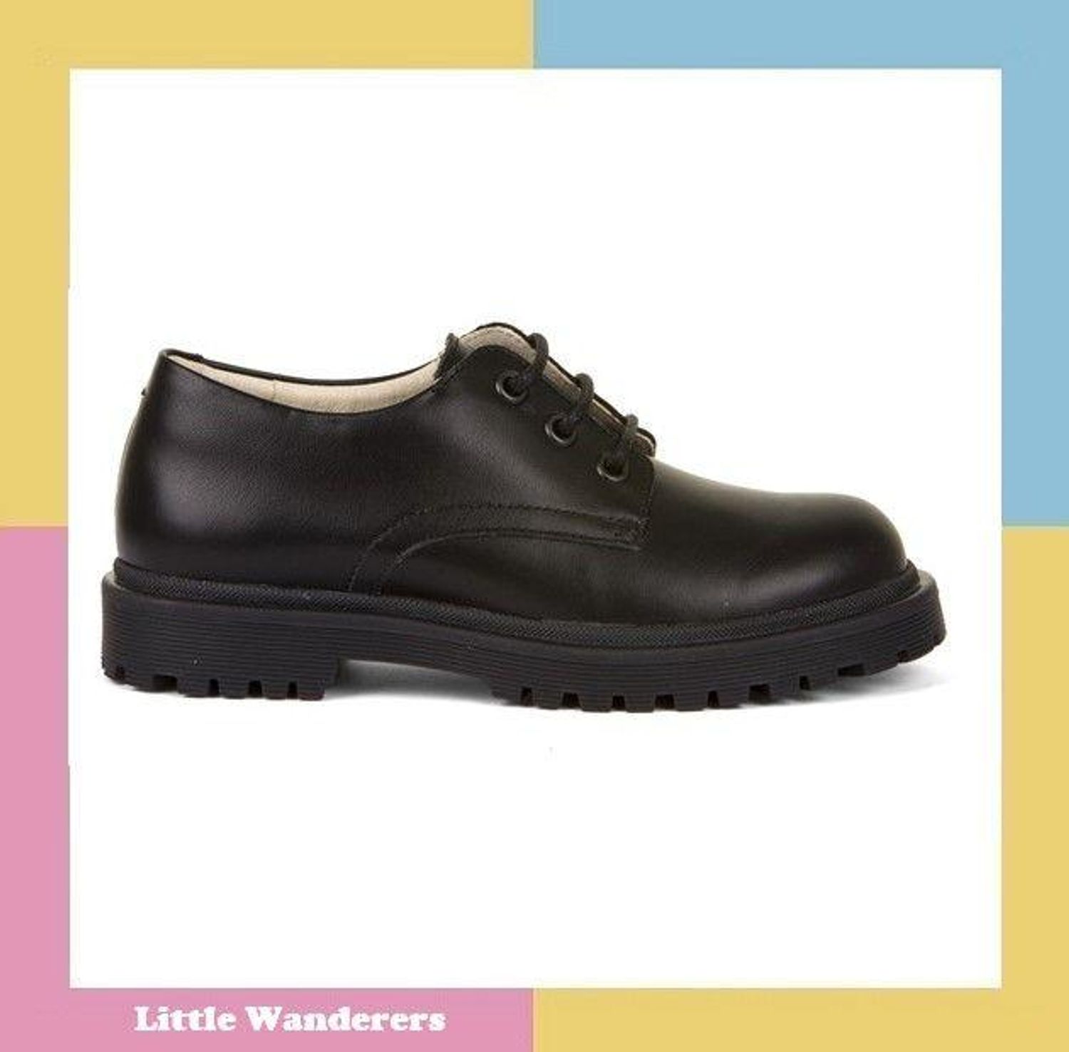 Froddo арьсан гутал 