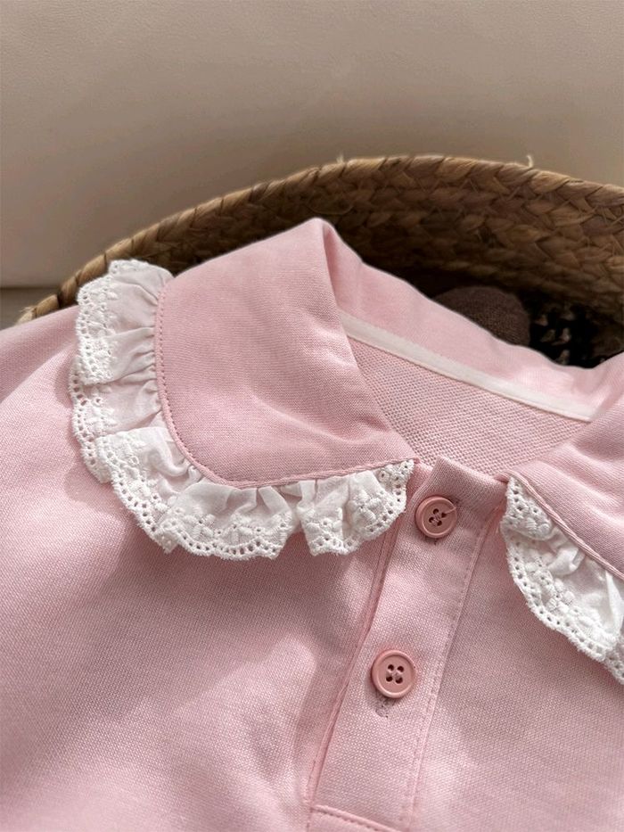 ОМО захтай ягаан цамц