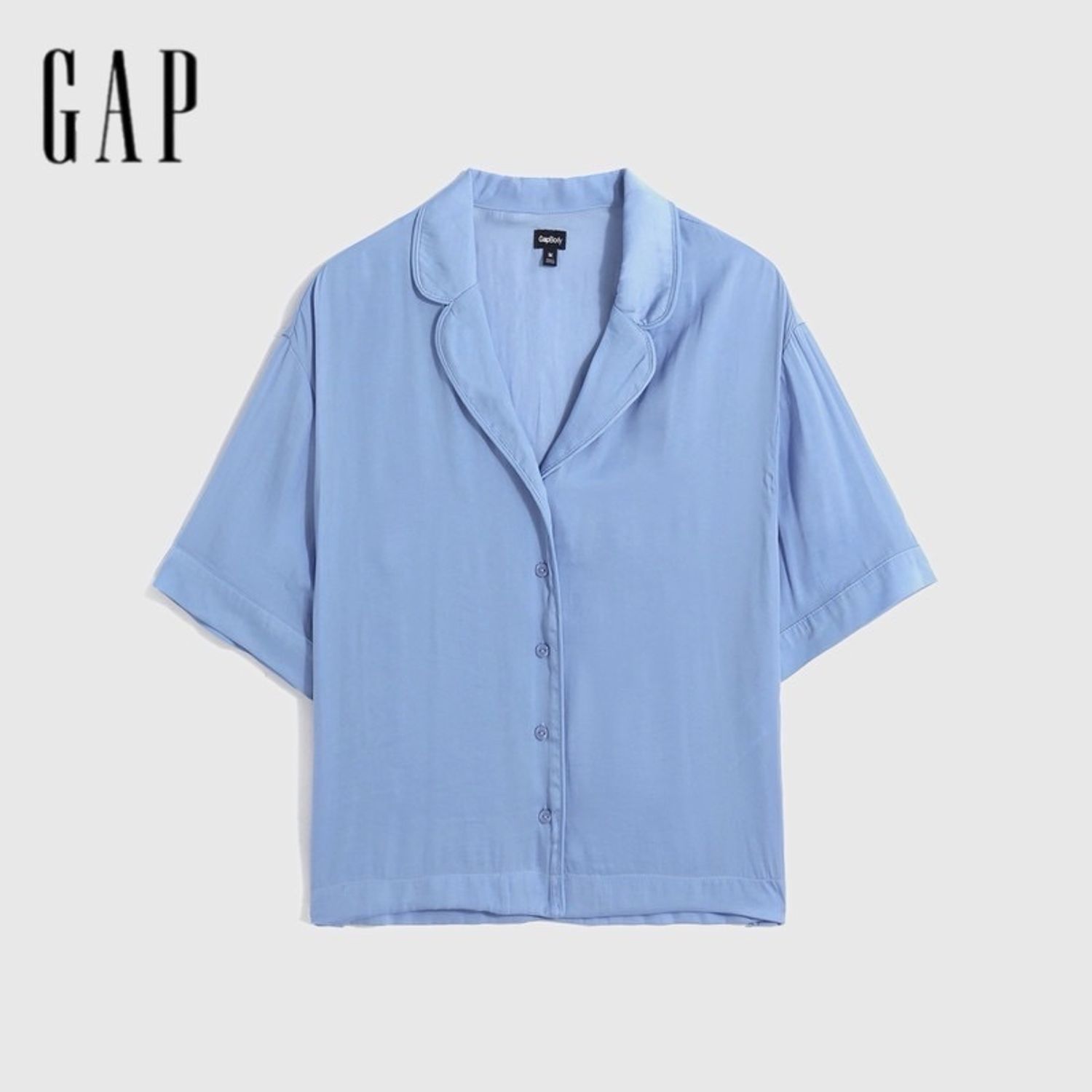 GAP унтлагын цамц