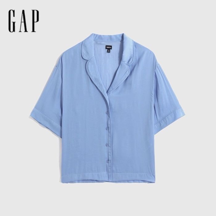 GAP унтлагын цамц