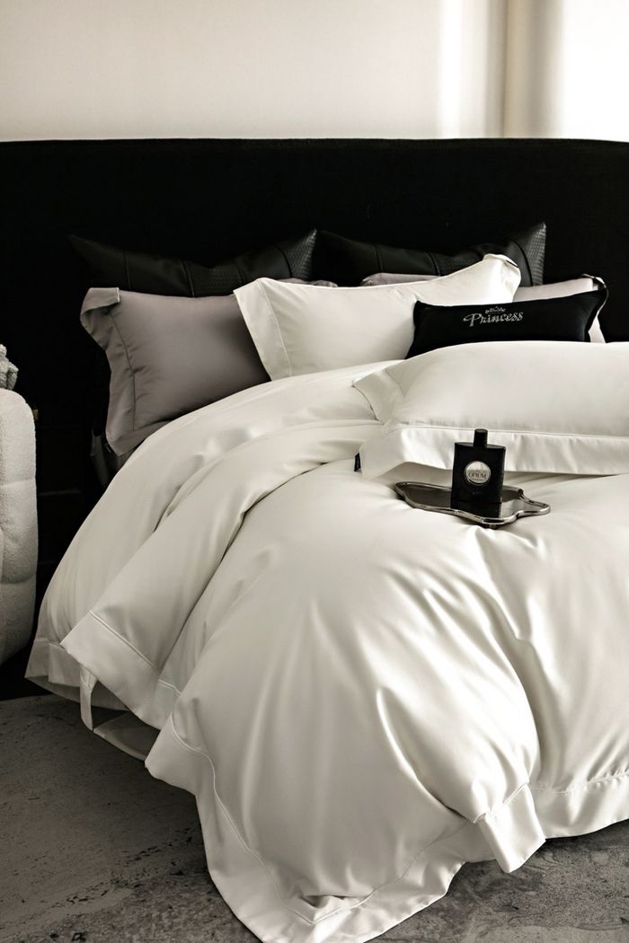 Ор хөнжлийн даавуу        