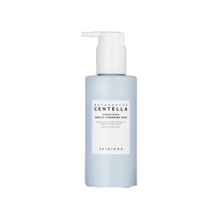 Skin1004 Cleansing milk