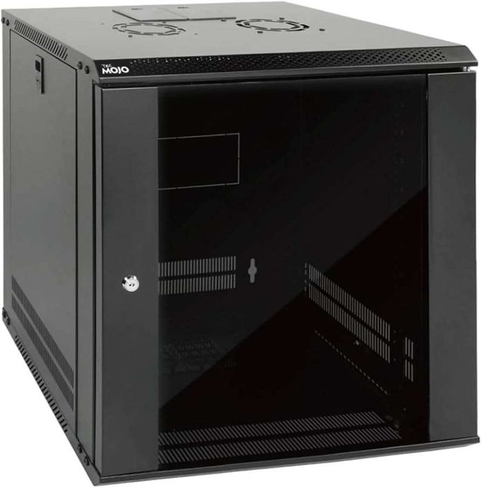 12U RACK 1.2мм