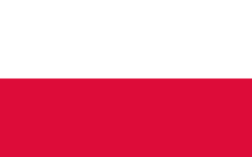 Product of Poland