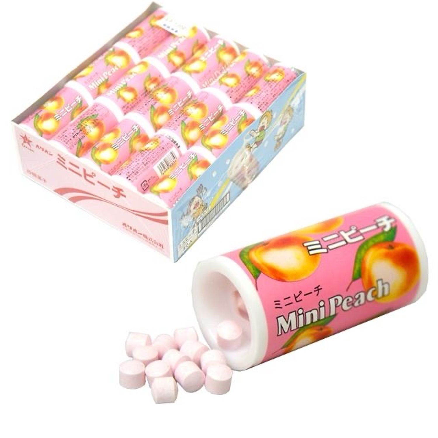 Жижиг савтай гаа Тоор 9гр 