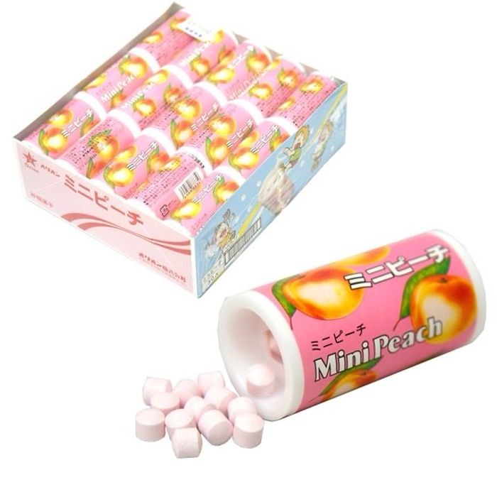 Жижиг савтай гаа Тоор 9гр 