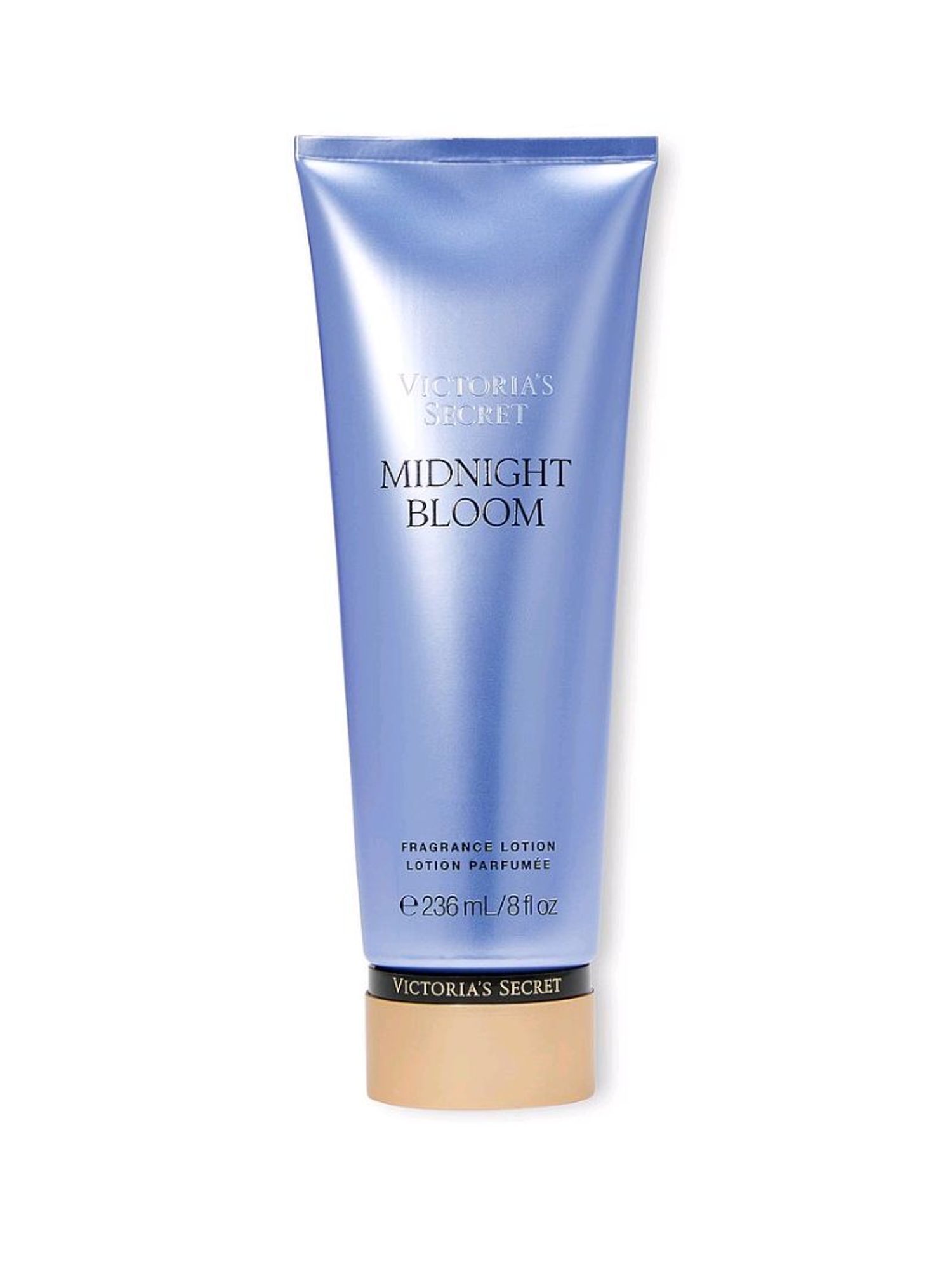 Victoria's Secret Lotion