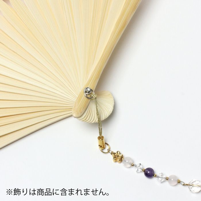 JAPANESE HANDY FAN дэвүүр