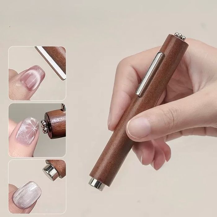 Хумсны соронз