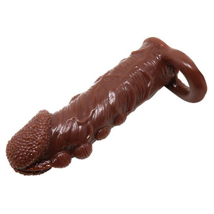 penis sleeve