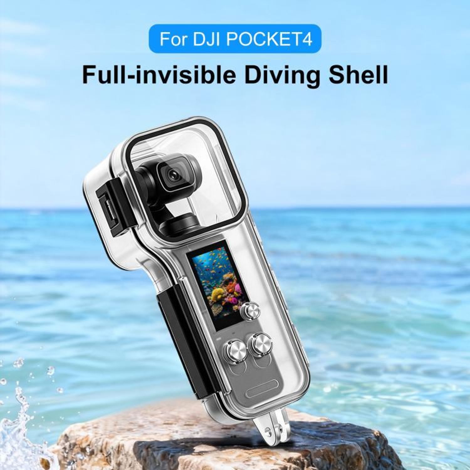 https://cdn.zochil.shop/f35ab03e-f092-4415-b341-e4433a2210be_t1500.jpg