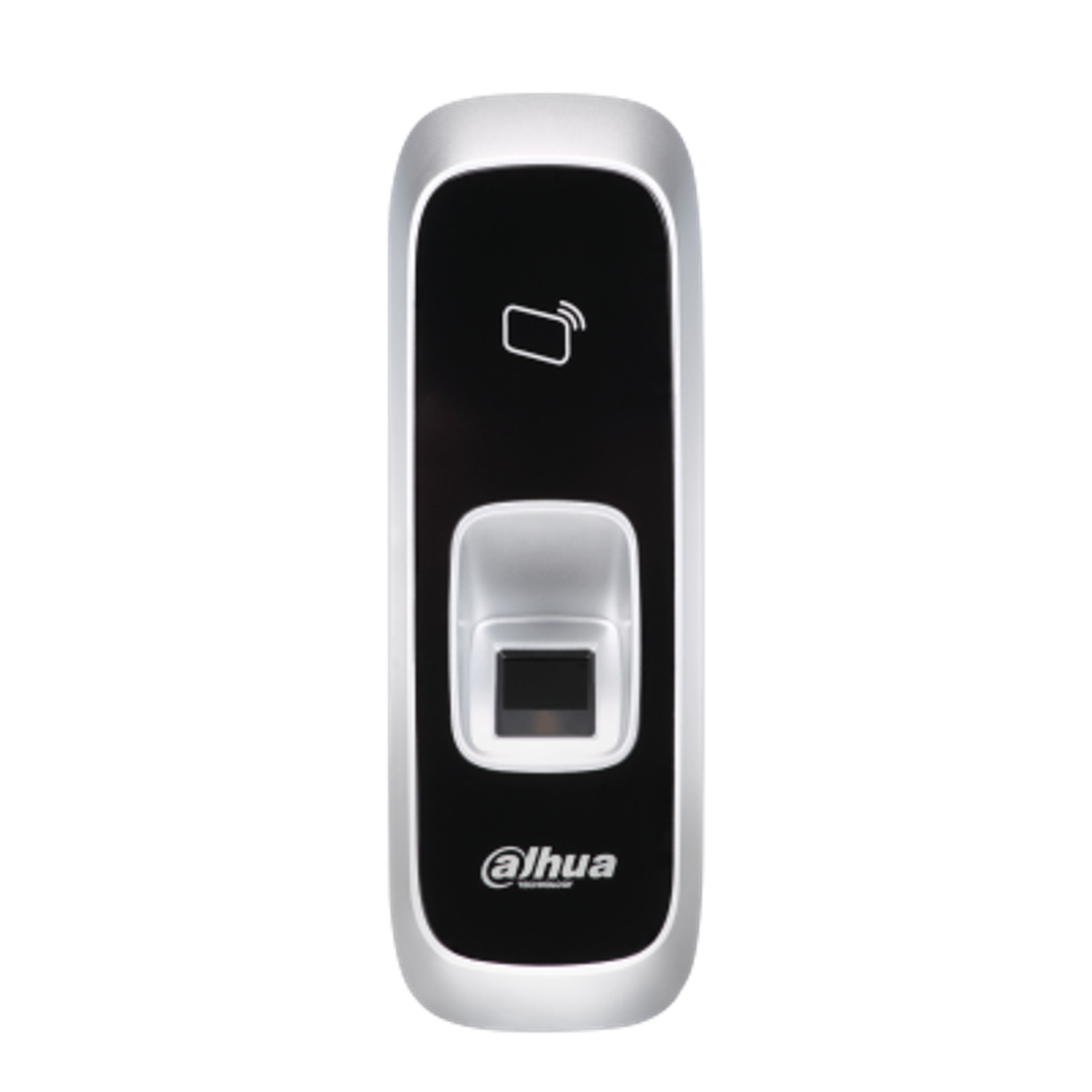 Dahua CARD READER DHI-ASR1102A(V2)