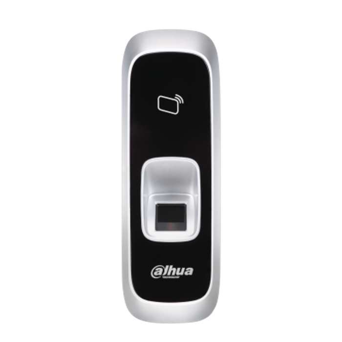 Dahua CARD READER DHI-ASR1102A(V2)