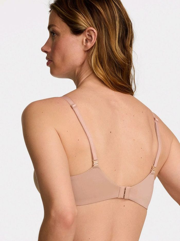 Victoria's Secret push up Bra