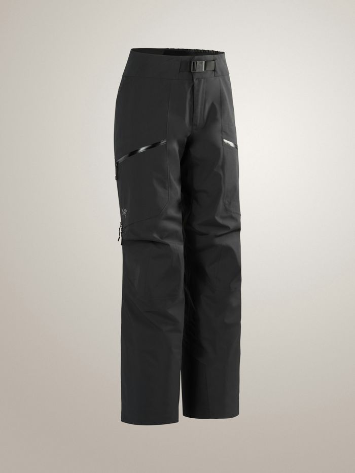 Arc'teryx | Sentinel | Pants | Women   