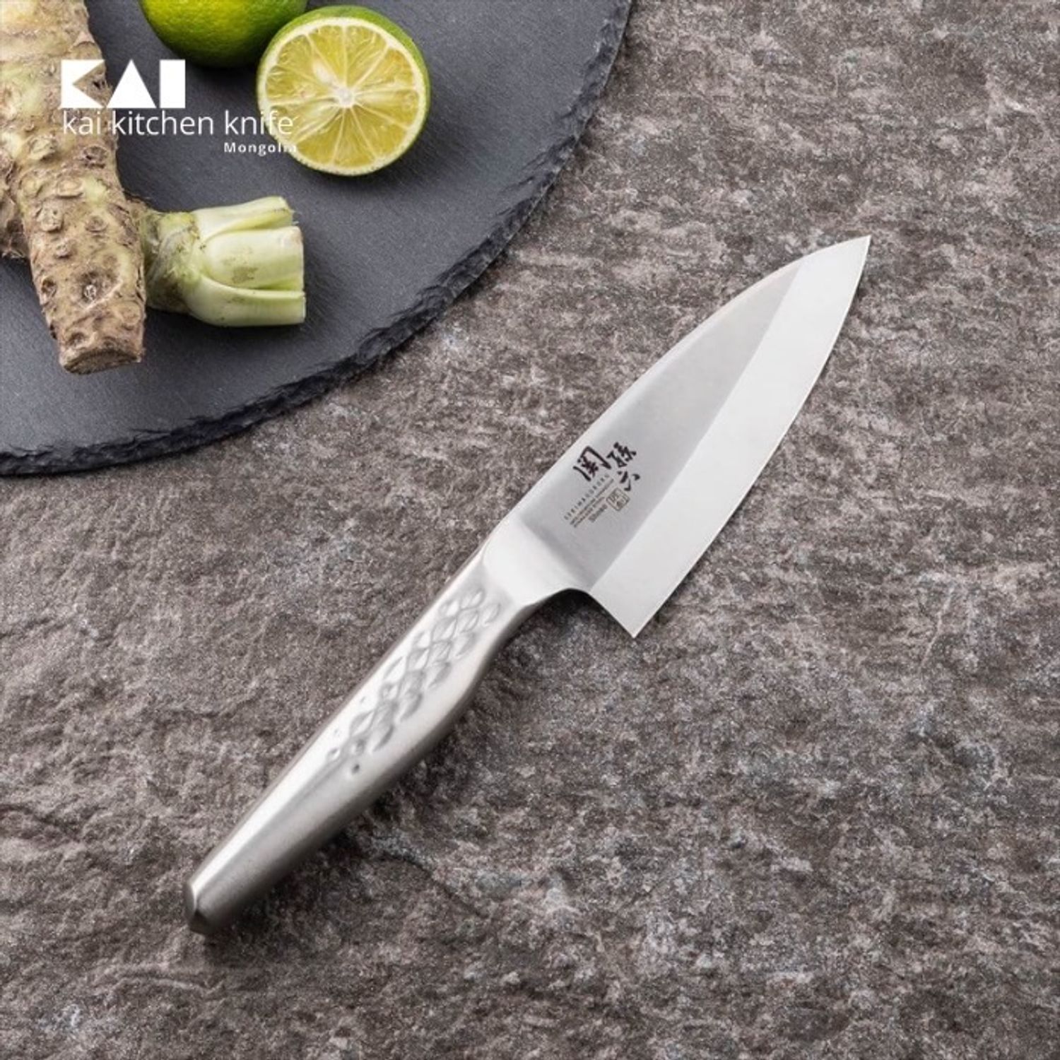 KAI Shoso Deba 105мм