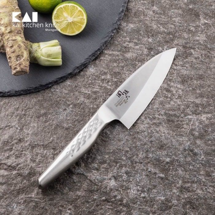 KAI Shoso Deba 105мм