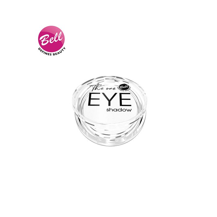 The One нэг өнгөт нүдний тень 07