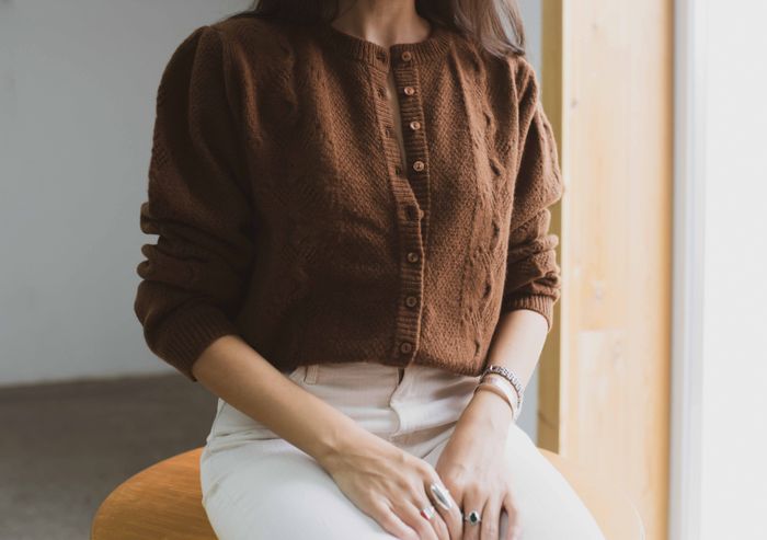 УРЬДЧИЛСАН ЗАХИАЛГА. Цэрмаа цамц