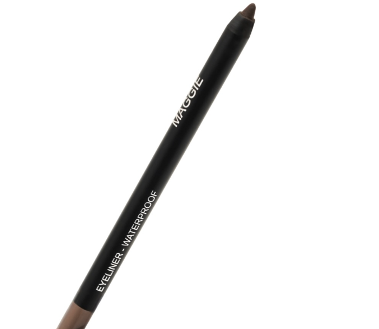 Maggie Eye pencil