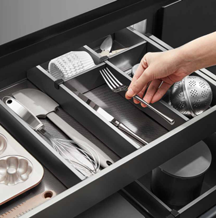 SHEARER 4.0 Давхар шургуулга