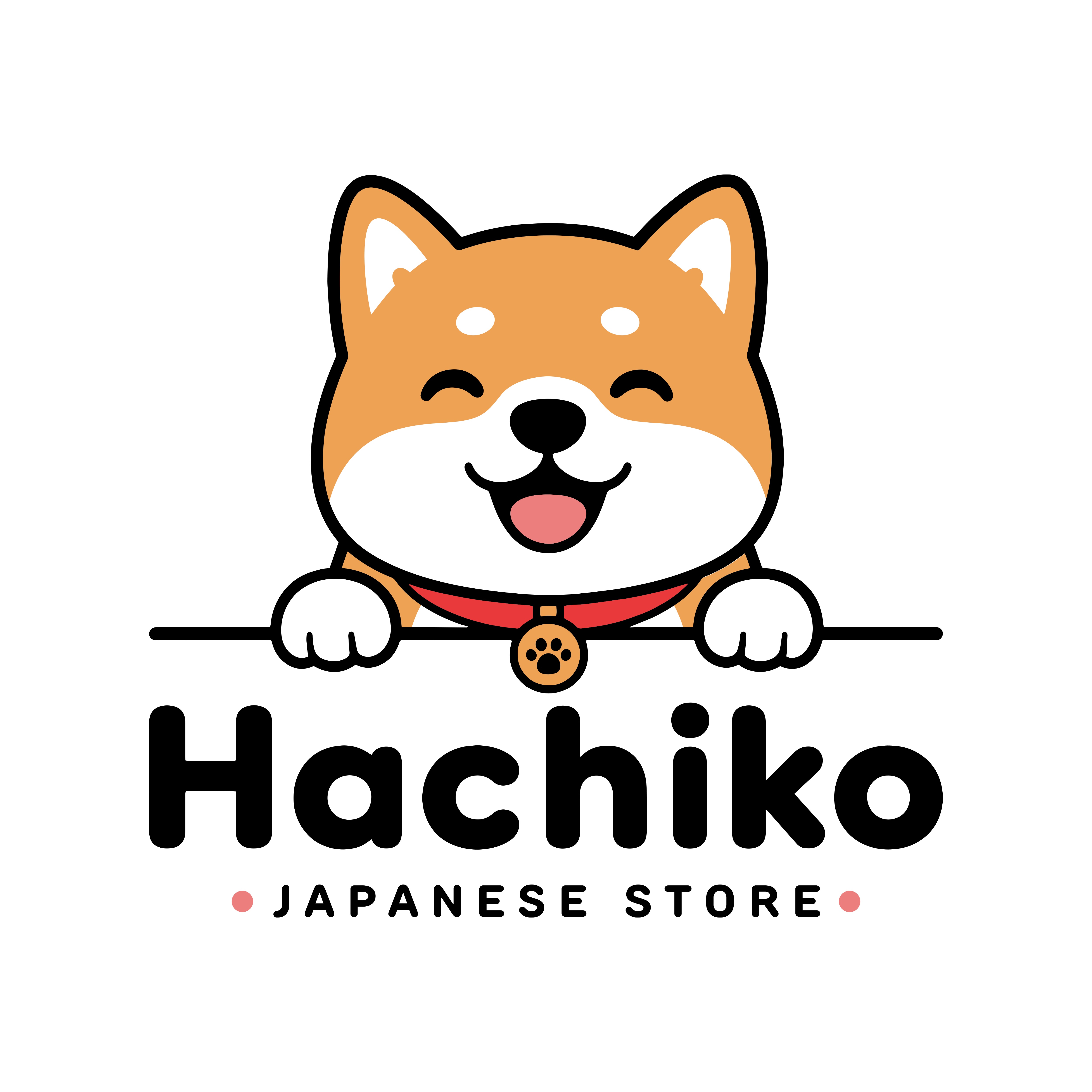 Company name