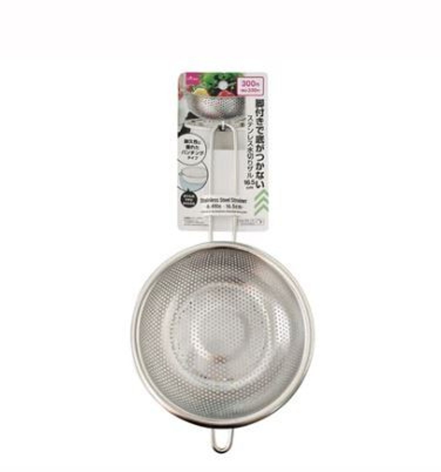 Шүүлтүүр 16,5 7328