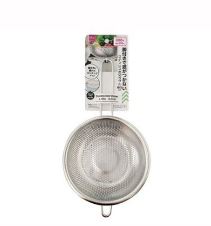 Шүүлтүүр 16,5 7328