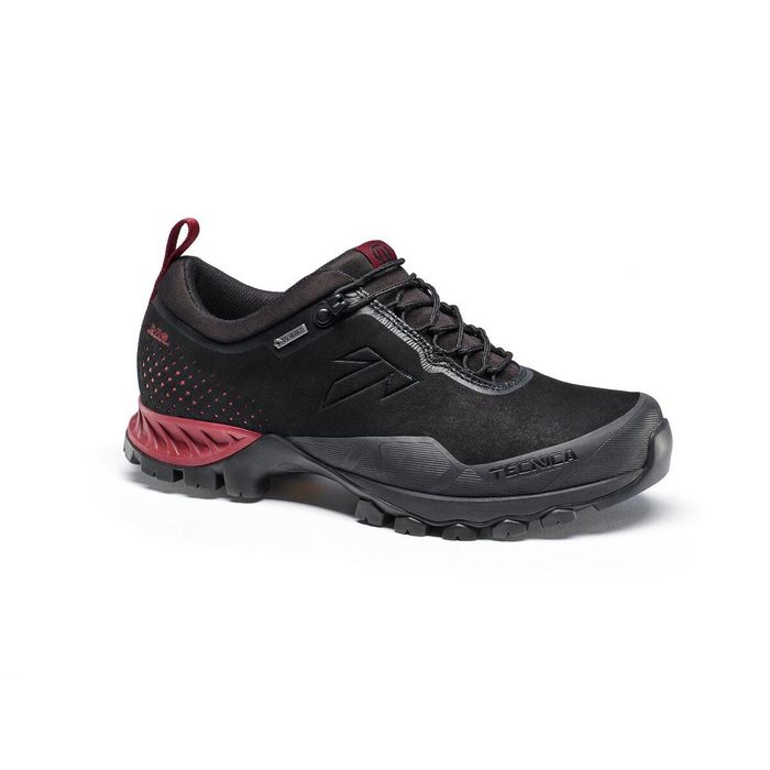 TECNICA | Plasma GTX   