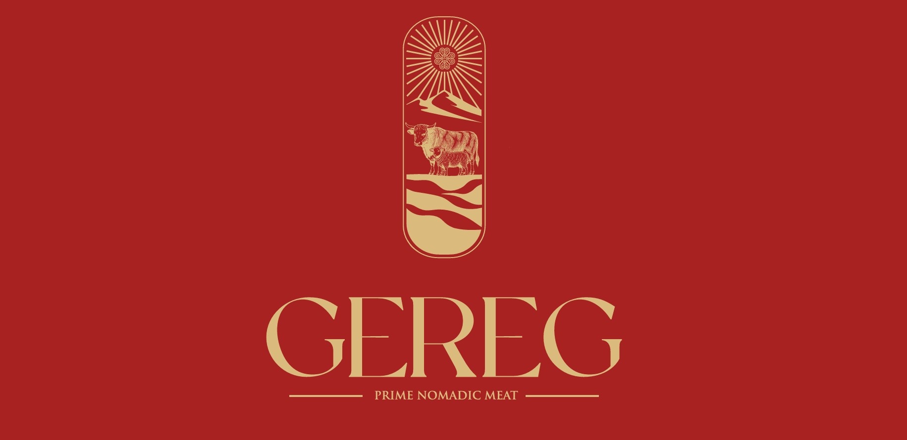 Company name