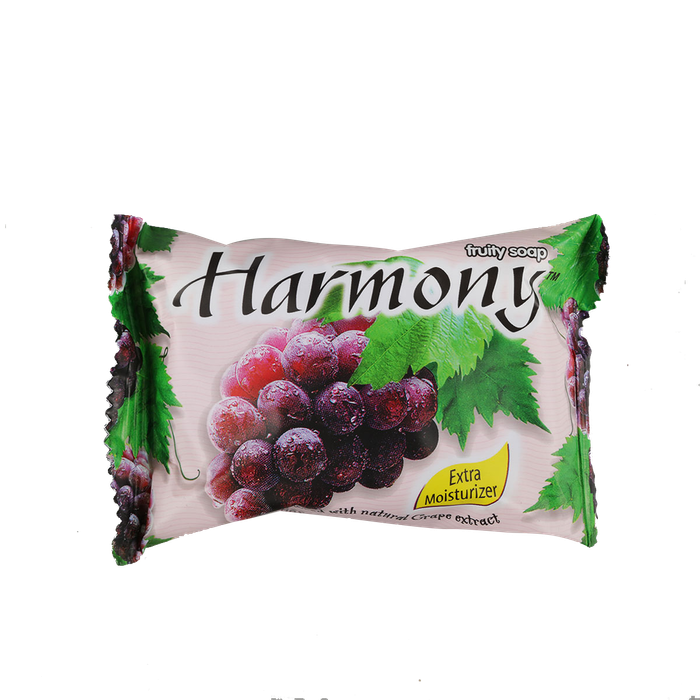Гарын саван Harmony