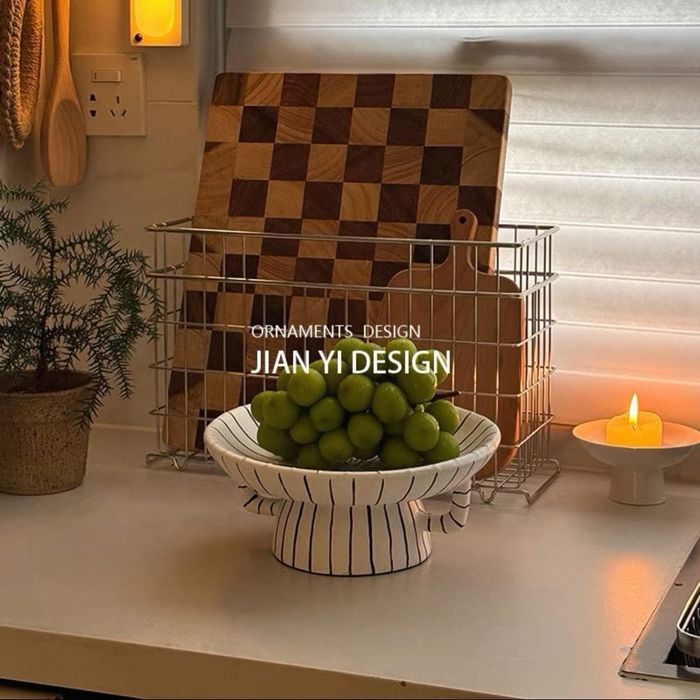 Шаазан жимсний таваг