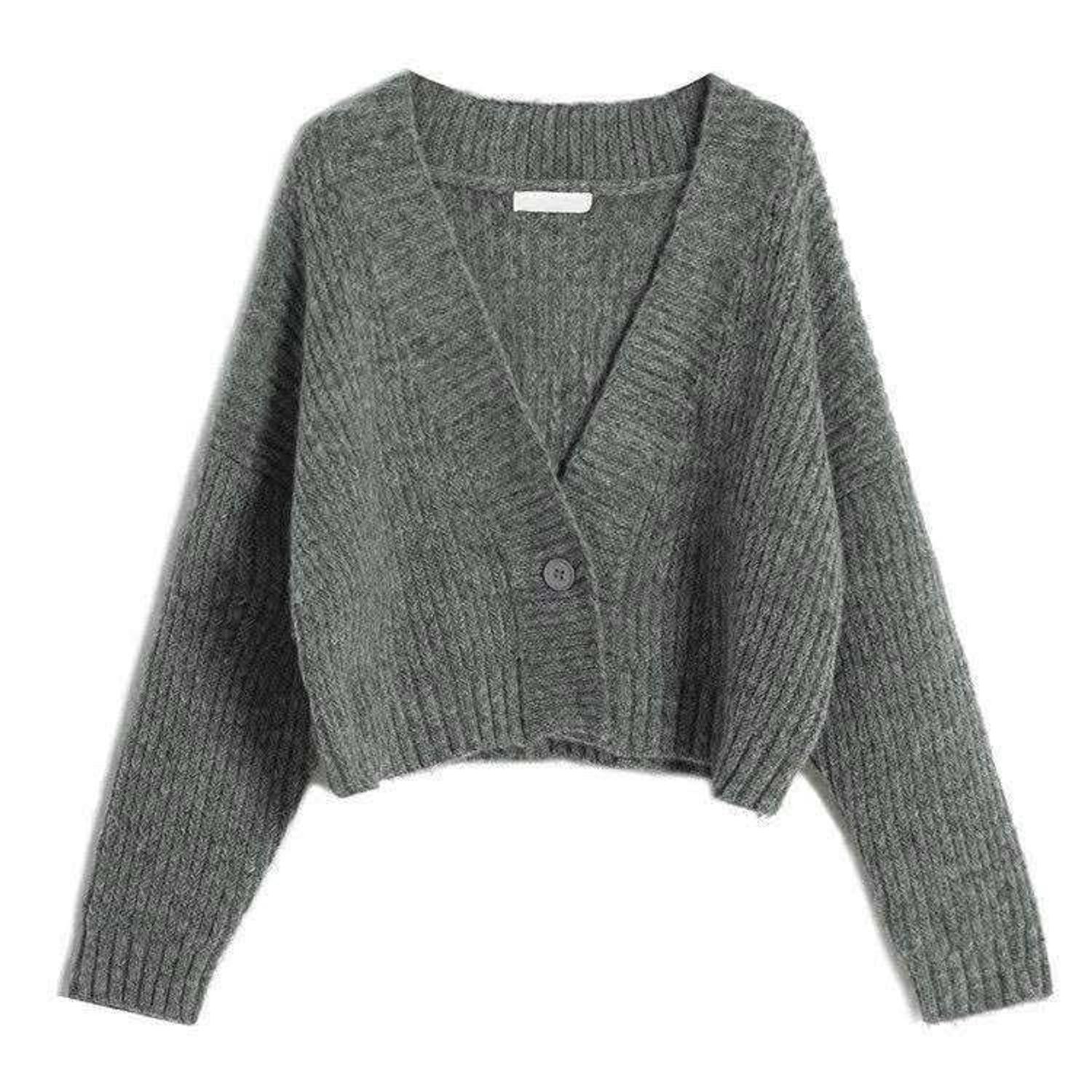 Cardigan кардиган цамц