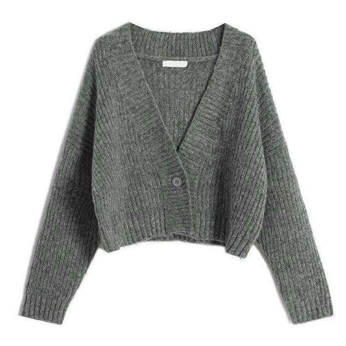Cardigan кардиган цамц