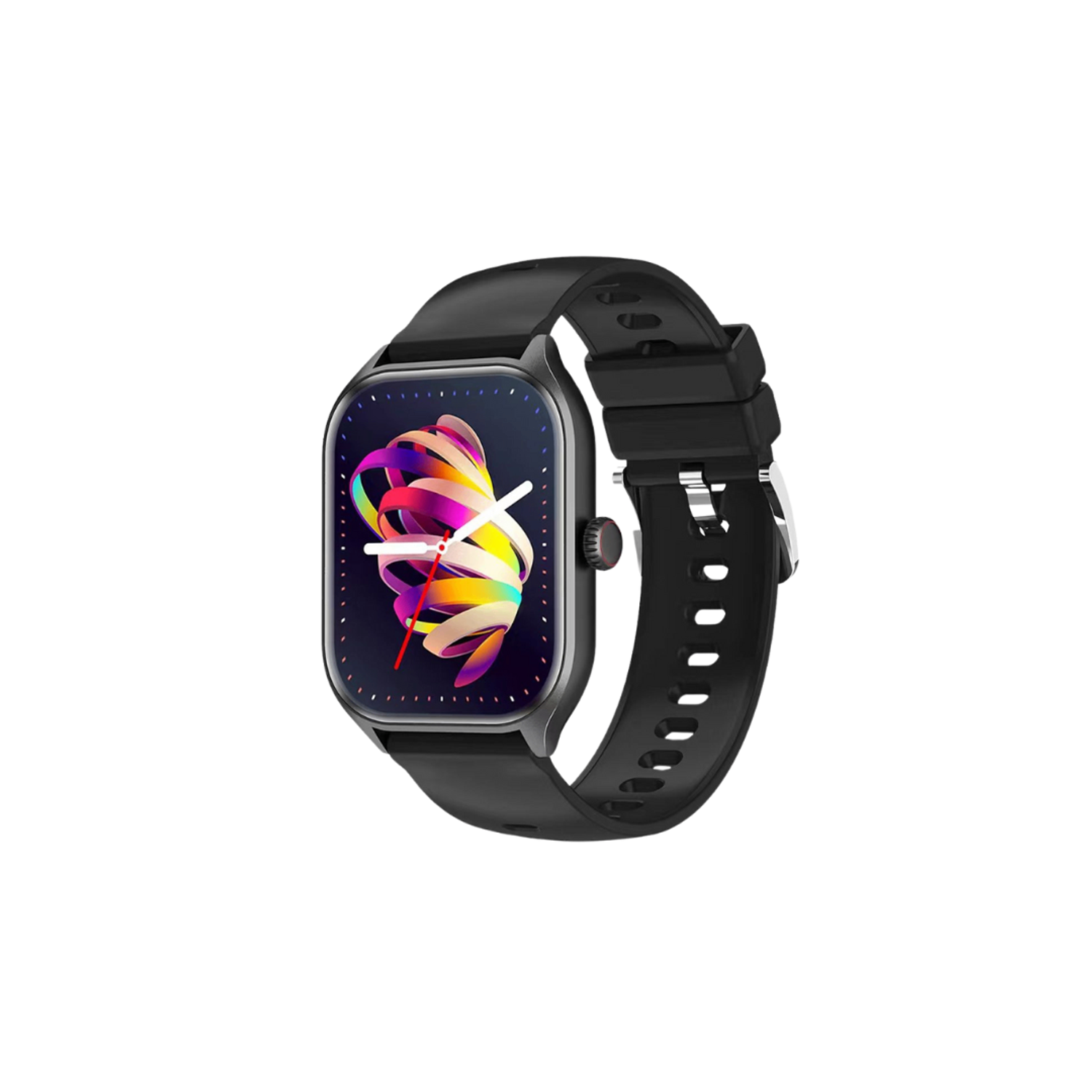 Awei H21 smart watch