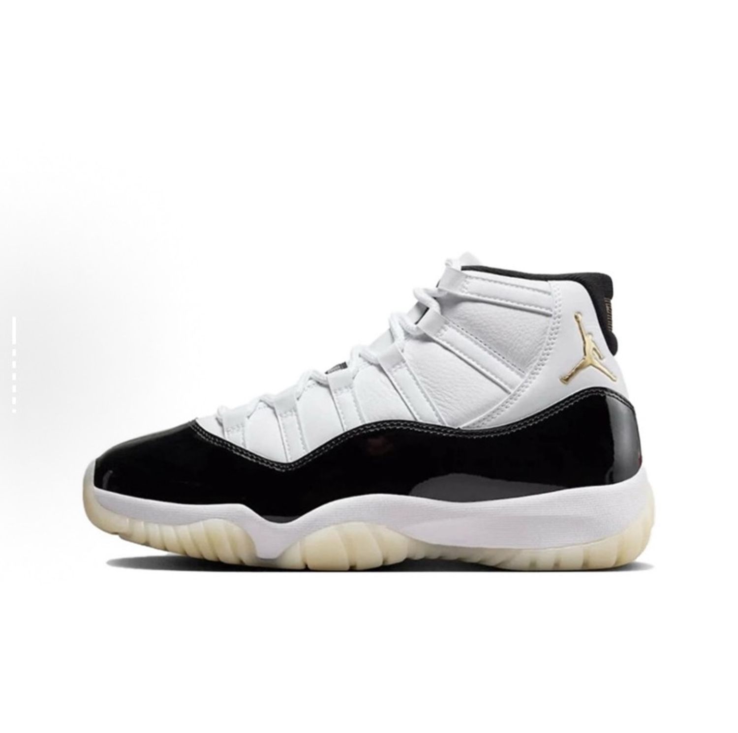 Air Jordan 11 Retro "DMP Gratitude"