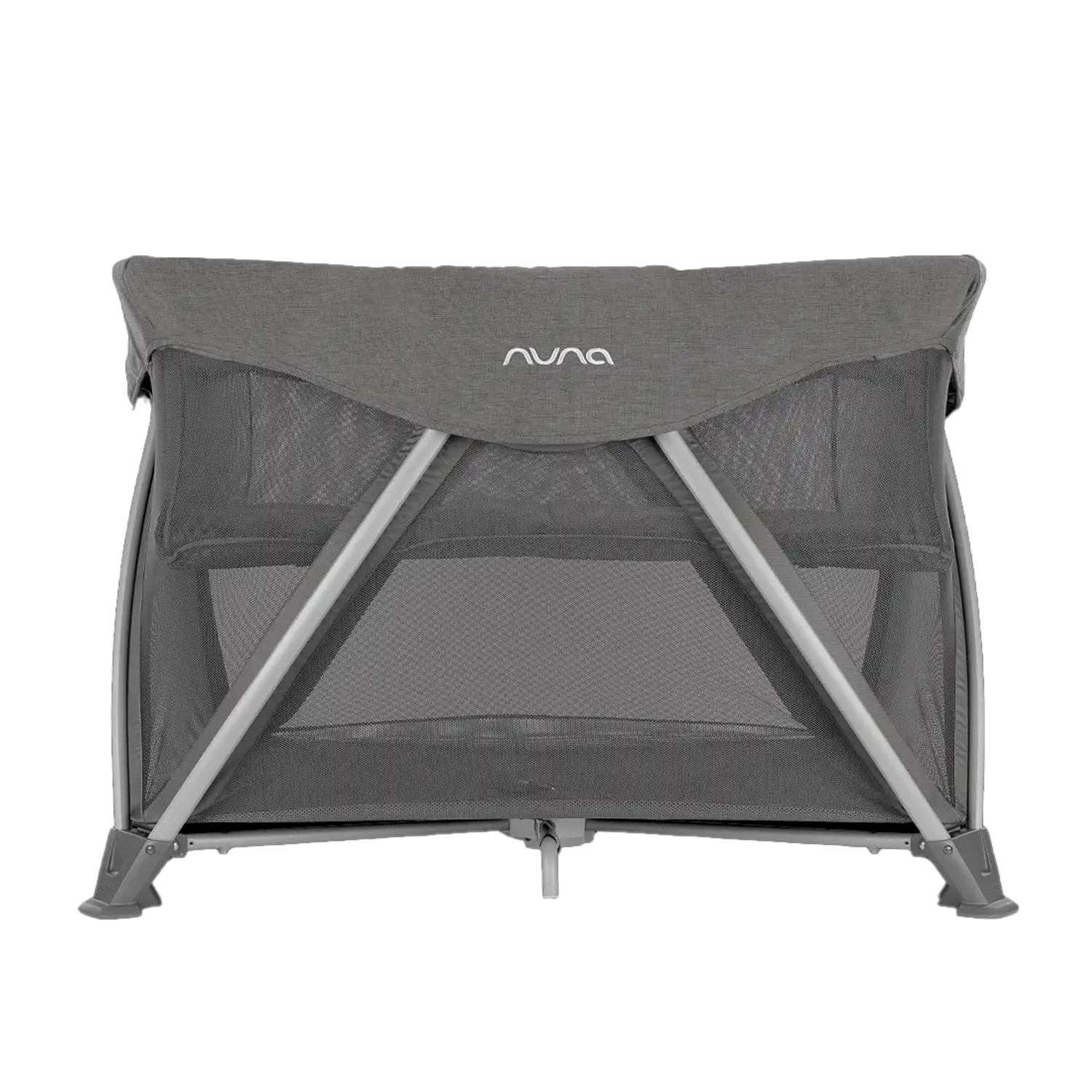 NUNA - sena™ aire, Granite