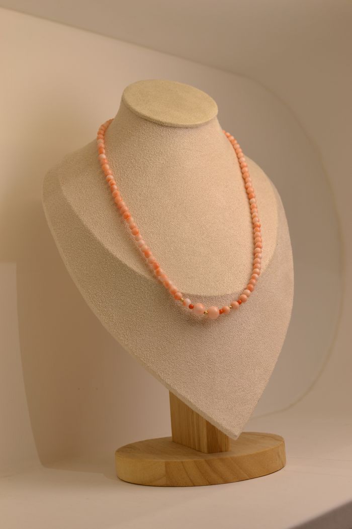 шүрэн зүүлт